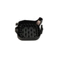 Echo Original Equipment COVER, AIR FILTER  - A232001920