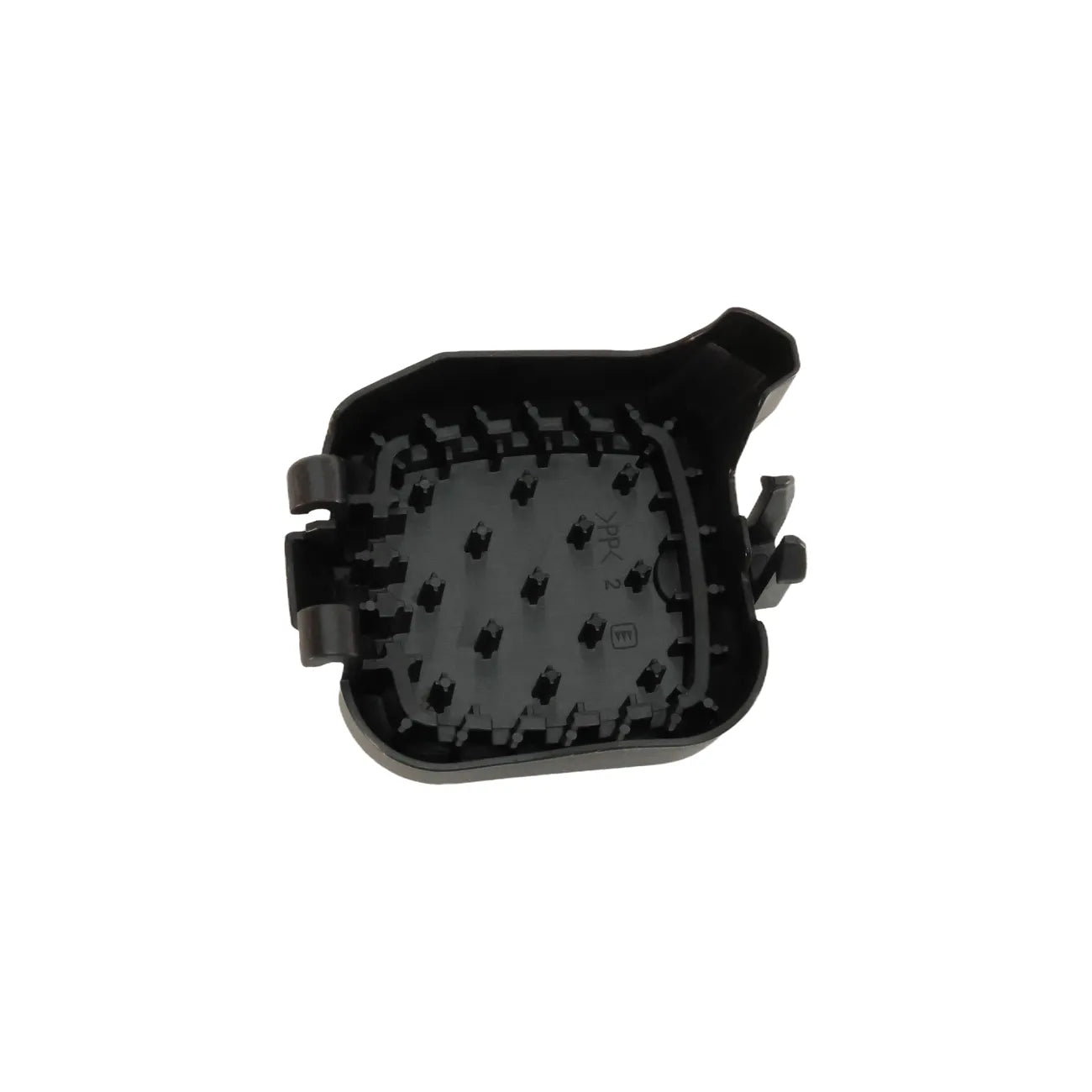 Echo Original Equipment COVER, AIR FILTER  - A232001920