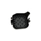 Echo Original Equipment COVER, AIR FILTER  - A232001920