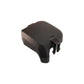 Echo Original Equipment COVER, AIR FILTER  - A232001920