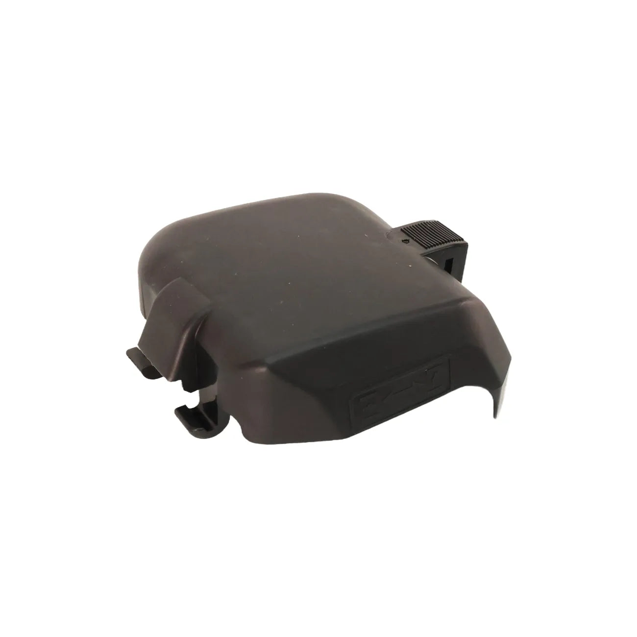 Echo Original Equipment COVER, AIR FILTER  - A232001920