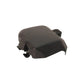 Echo Original Equipment COVER, AIR FILTER  - A232001920