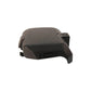 Echo Original Equipment COVER, AIR FILTER  - A232001920