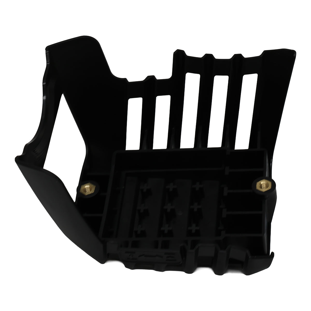 Echo Original Equipment Air Filter Lid - A232001971