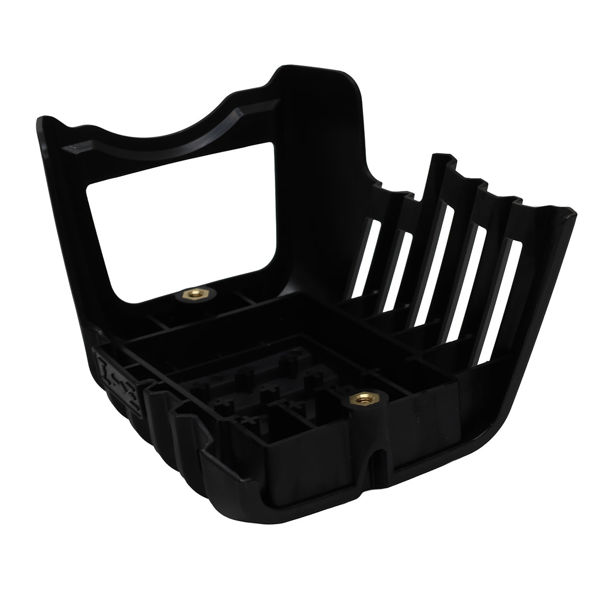 Echo Original Equipment Air Filter Lid - A232001971