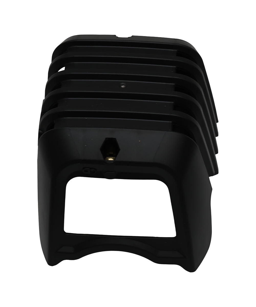 Echo Original Equipment Air Filter Lid - A232001971