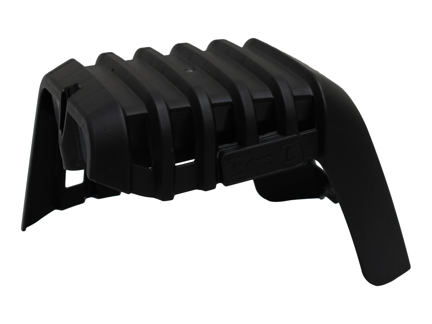 Echo Original Equipment Air Filter Lid - A232001971