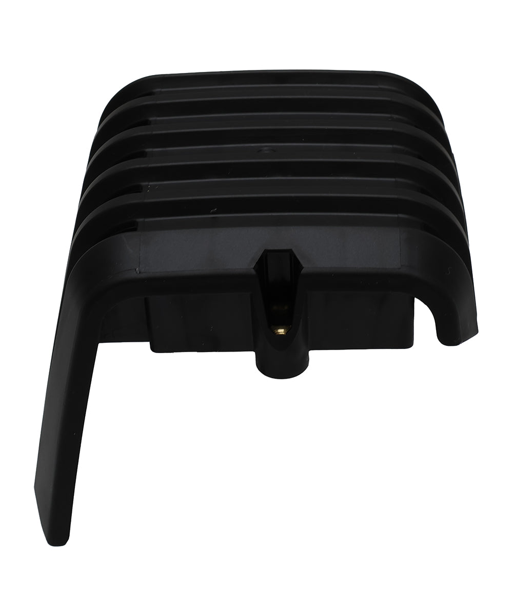 Echo Original Equipment Air Filter Lid - A232001971