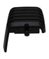 Echo Original Equipment Air Filter Lid - A232001971