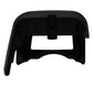 Echo Original Equipment Air Filter Lid - A232001971