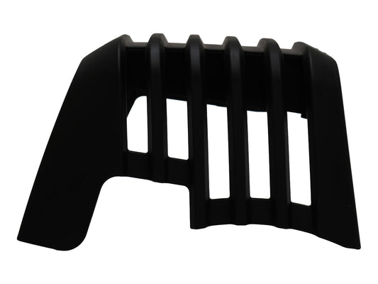 Echo Original Equipment Air Filter Lid - A232001971