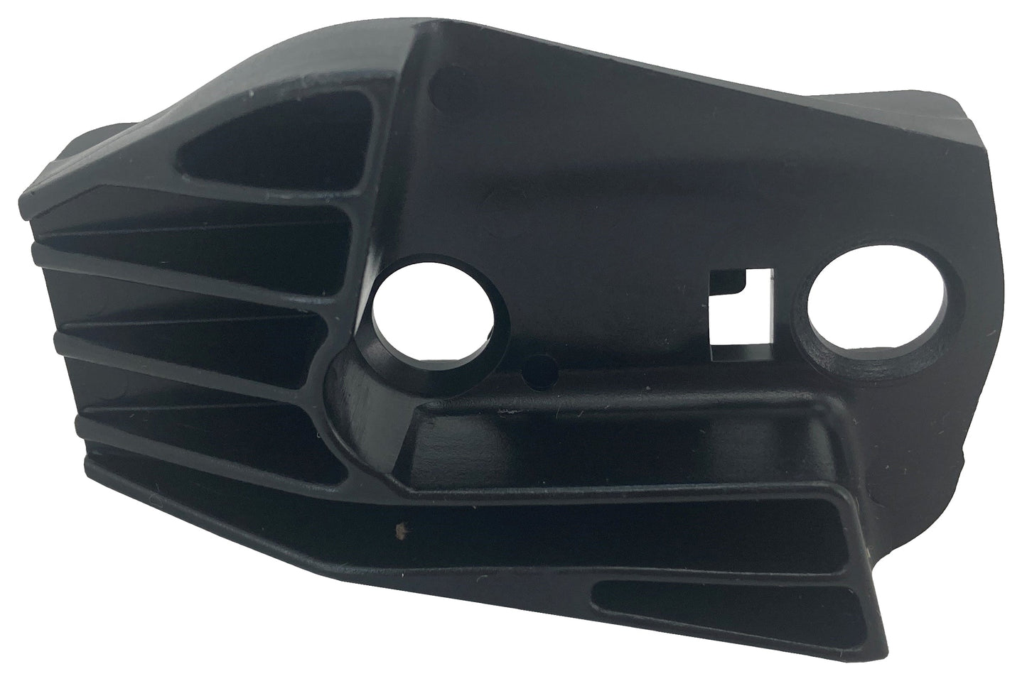 Honda Original Equipment Control Lever - 54315-VG3-000