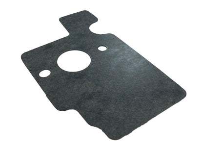 Honda Original Equipment Gasket - 16212-Z9L-000