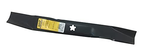 A&I Mower Blade 19 5/16" - B1EP1012