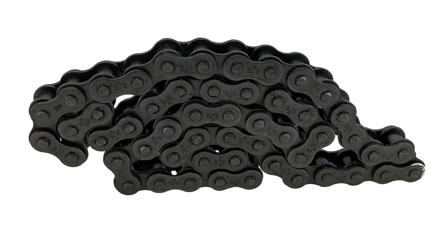 John Deere Original Equipment Roller Chain - AM121965