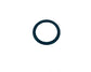 Honda O-Ring Gasket - 16173-001-004,1