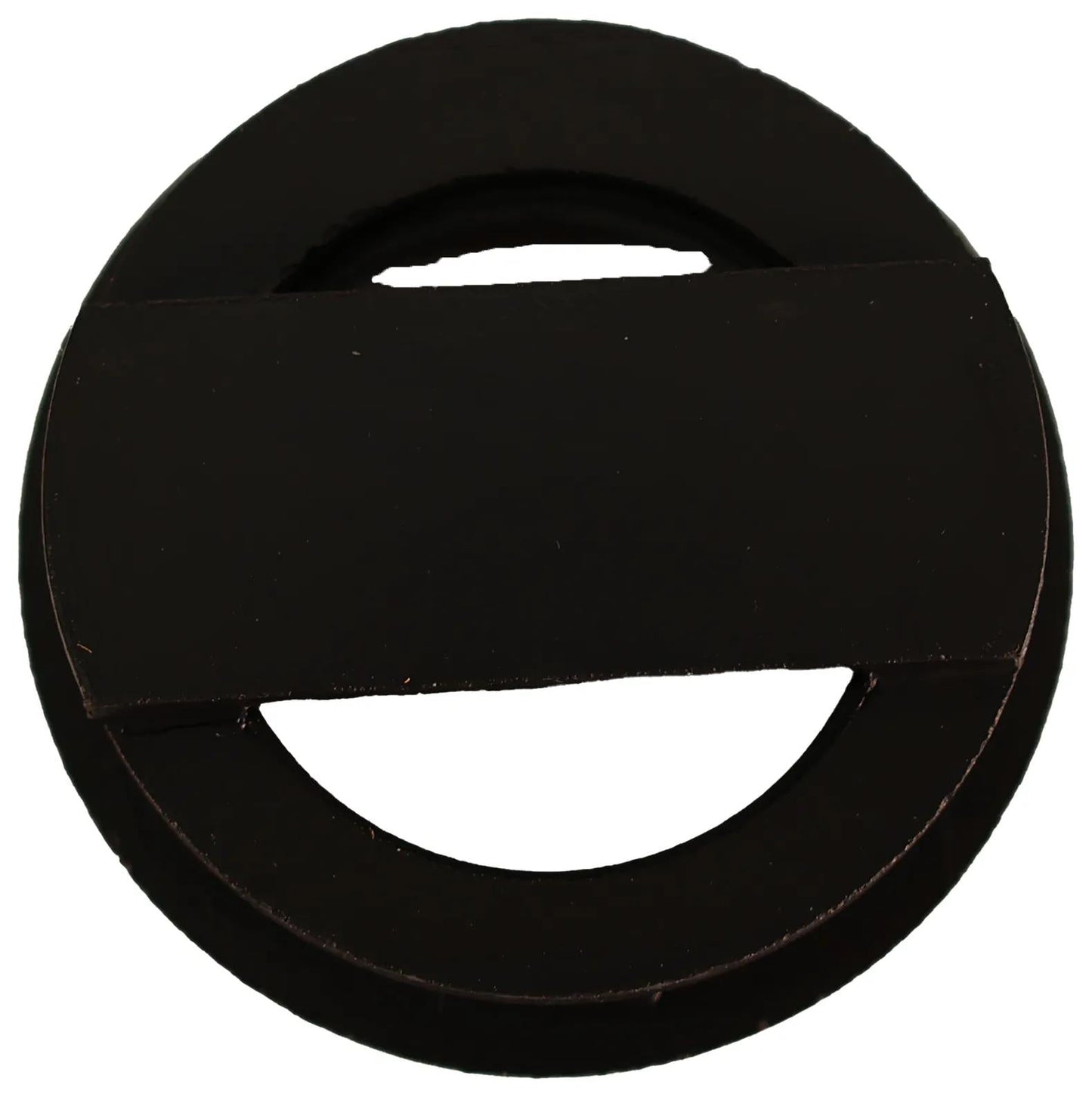 Echo Original Equipment GROMMET, VENT  - V138000020