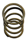 John Deere Original Equipment Compression Spring - M136058