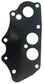 Honda Original Equipment Exhaust Chamber Gasket - 12517-881-003
