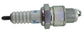 Honda Original Equipment Spark Plug - 98076-56717