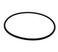 John Deere Original Equipment O-Ring - M70165