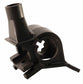 John Deere Original Equipment Grass Seed Feed Cup - AN162555