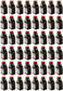 Echo Original Equipment 48-PACK Red Armor 2-Cycle Engine Oil (2.6 fl oz Bottle) - 6550001