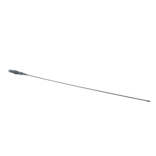 John Deere Original Equipment Antenna - RE247791