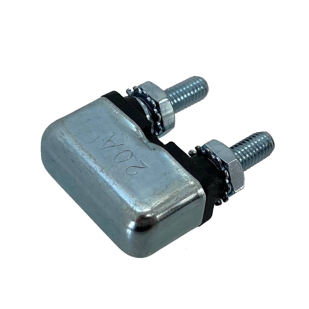 John Deere Original Equipment Circuit Breaker - AR56671