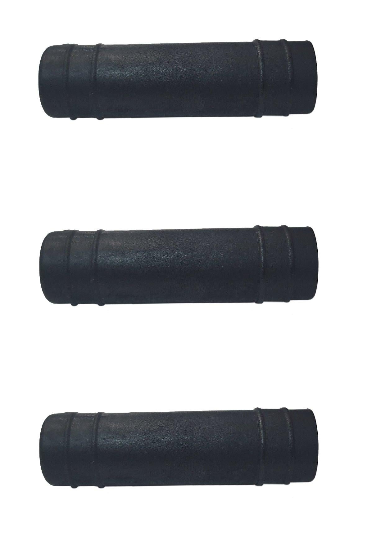 John Deere (3 PACK) Original Equipment Boot - R34765,3