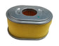 John Deere Original Equipment Filter Element - AM123909