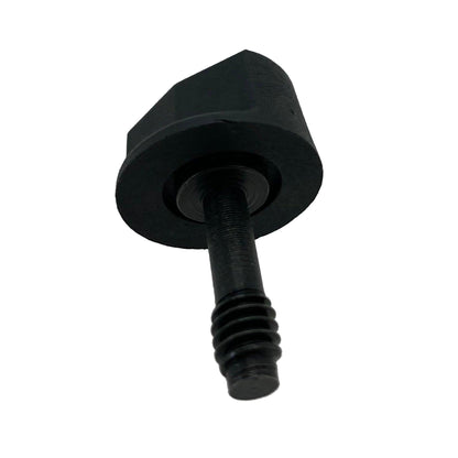 John Deere Original Equipment Knob - MIU13978
