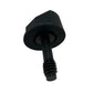 John Deere Original Equipment Knob - MIU13978