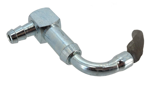 John Deere Original Equipment Fuel Pickup - AM39548