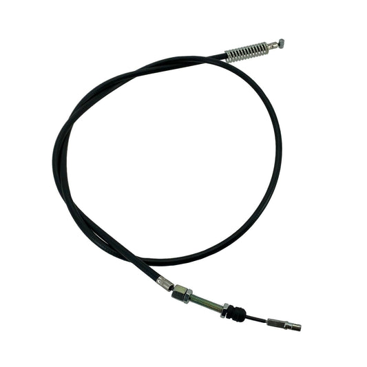 Honda Original Equipment Self Cable - 54510-VB5-800