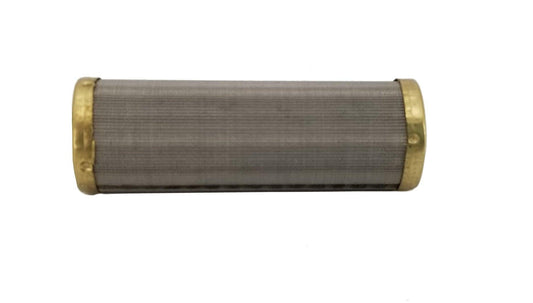 John Deere Original Equipment Filter Element - R27173