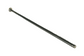 John Deere Original Equipment Pin Fastener - M136849