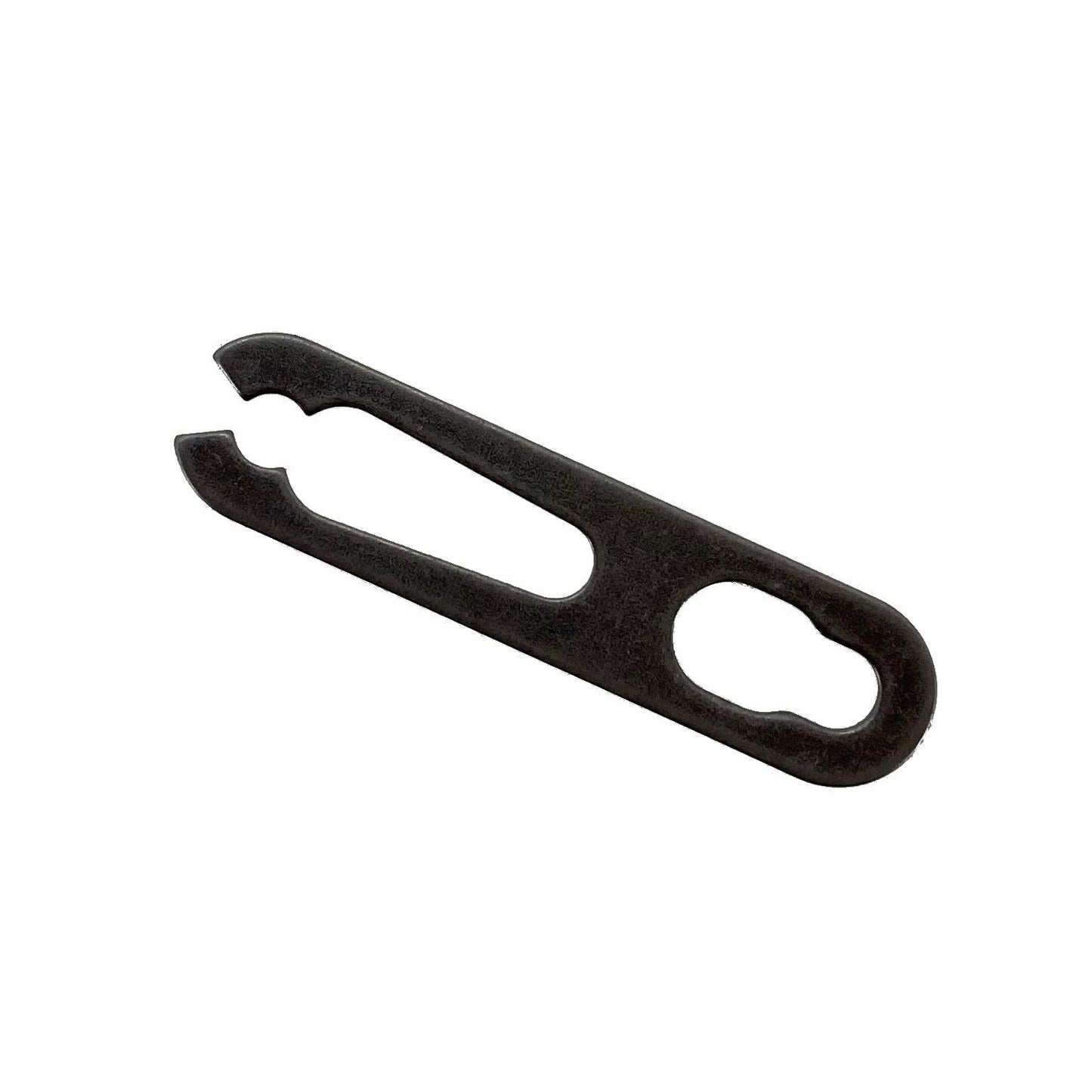 John Deere Original Equipment Clamp - M16591