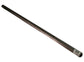 SMA Products INNER PROFILE TUBING - TRILLOBE SHAPE - BONDIOLI SERIES 2   39" LENGTH - 971-4046229
