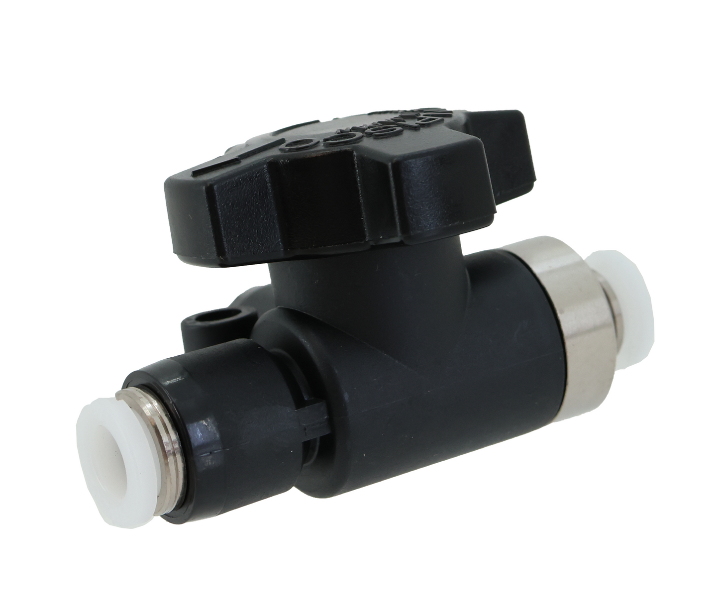 John Deere Original Equipment Pneumatic Control Valve - AA41982