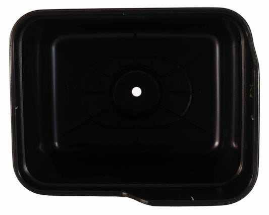 Honda Original Equipment Air Cleaner Cover - 17231-Z4M-010