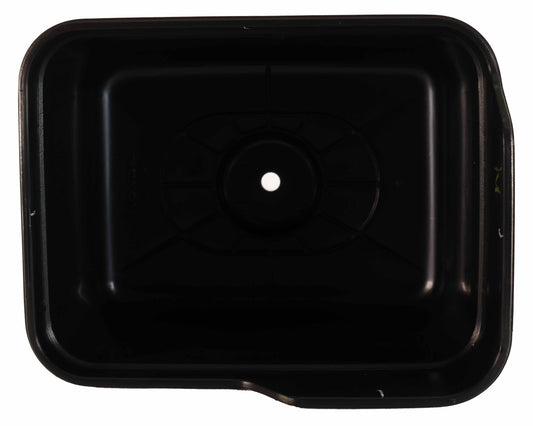 Honda Original Equipment Air Cleaner Cover - 17231-Z4M-010