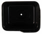 Honda Original Equipment Air Cleaner Cover - 17231-Z4M-010