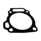 Honda Original Equipment Cylinder Head (Nippon Leakless) Gasket - 12251-Z5T-003