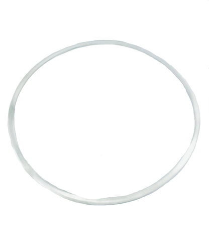 John Deere Original Equipment O-Ring - H83078,1