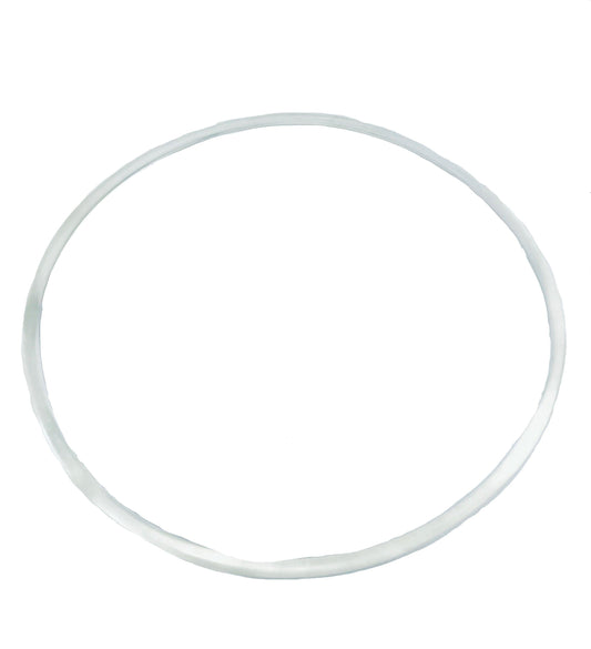 John Deere Original Equipment O-Ring - H83078,1