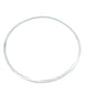 John Deere Original Equipment O-Ring - H83078,1