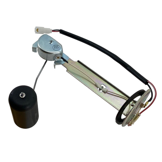 John Deere Original Equipment Sender - AM876791