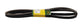John Deere Original Equipment V-Belt - D28125