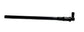John Deere Original Equipment Fuel Line - AM122215